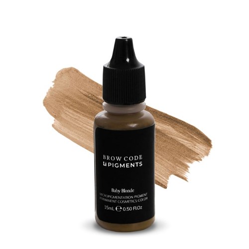 31840- 15 ML